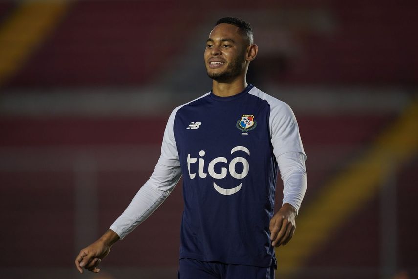 Ismael Díaz: Todos venimos a aportar