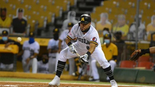 República Dominicana y Venezuela afrontan última oportunidad para ir a Tokio