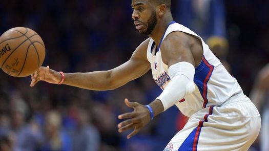 Las camisetas de los jugadores de la NBA no citarán fallecidos por represión policial