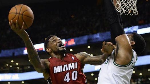 Celtics y Nets experimentan con los 44 minutos; ganaron Bulls y Rockets