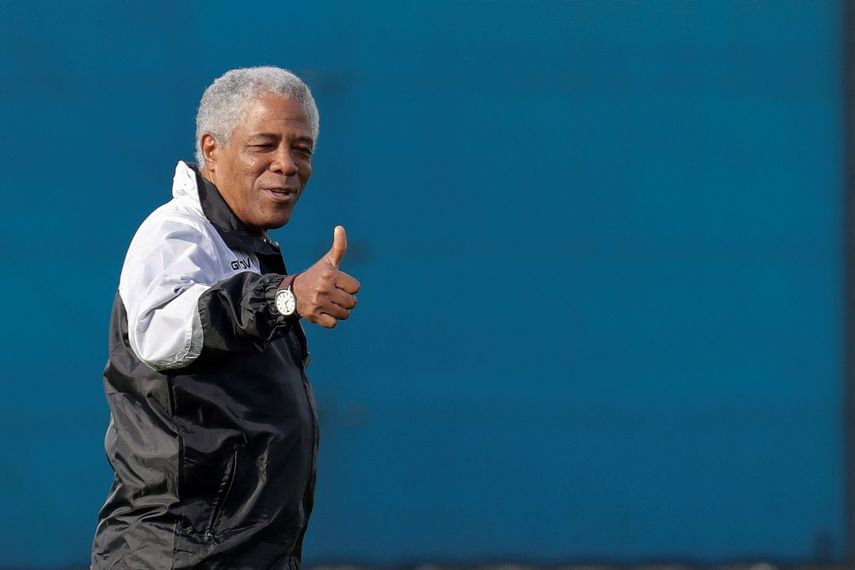 Maturana: “El fútbol sudamericano está prisionero de la inmediatez”
