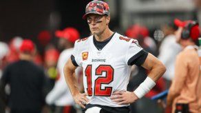 NFL: Definidas las llaves para la postemporada