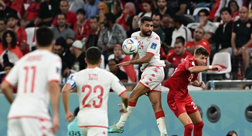Qatar 2022, la primera vez de un anfitrión islámico