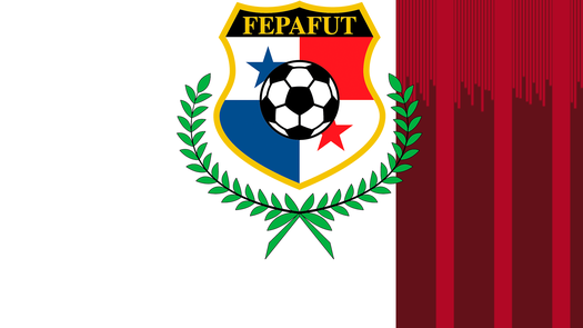 FEPAFUT termina contratos de seleccionadores nacionales