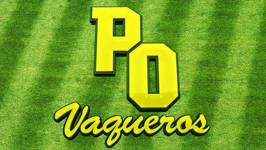 Panamá Oeste dominó a Chiriquí Occidente en un duelo de lanzadores
