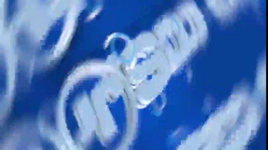 Torneo Sectorial Béisbol Pre-Infantil Panamá Metro