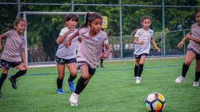 {alttext(Empieza a rodar la esférica en #Golerinas 2024.&nbsp;,#Golerinas 2024: Tabla de posiciones de la Semana 1)}