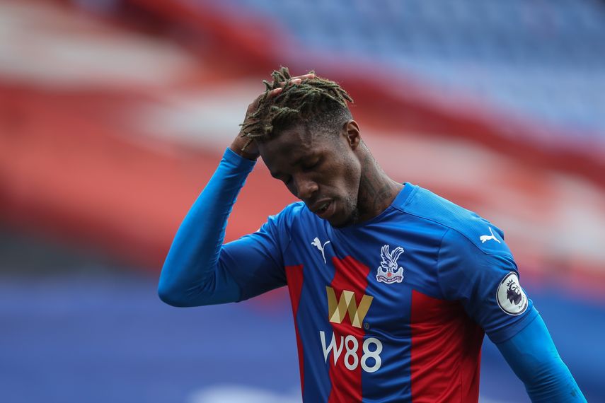 Agüero y Ferrán Torres acercan al City al título