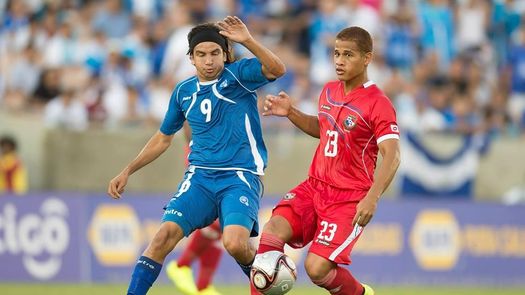 Roberto Chen jugará en el Linense de la Segunda B de España