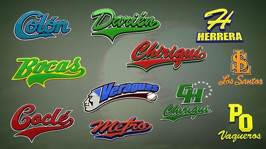 Ronda regular del Campeonato Nacional de Béisbol Mayor continúa este jueves con 5 partidos