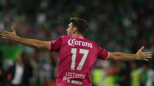El León visita a Leones UdeG, último lugar del Apertura y urgido de puntos