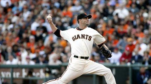 3-1. Vogelson lanza sólido y Panik jonronea contra los Cerveceros