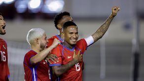 Dallas será la sede de las finales de la Nations League