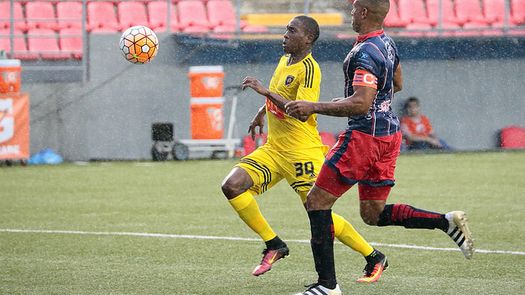 LPF anuncia primera fecha del 2017