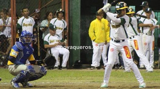 Panamá Oeste fue inalcanzable para Herrera