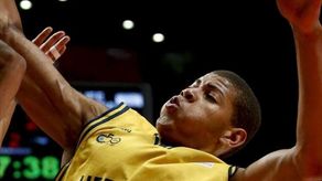 Walter Tavares se entrevistará con varias franquicias de la NBA