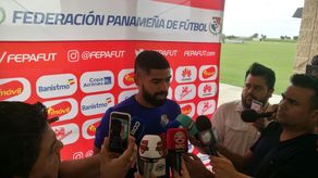 Gabriel Gómez: Cuando no se puede ganar