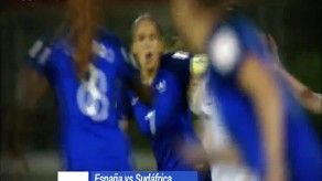 COS WKND! - 7, 8 y 9 de Junio