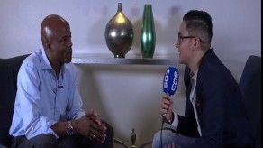 Fuera de Cancha: Julio César Dely Valdés (Parte 2)