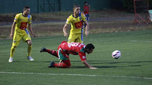 Se extiende el suspenso en la lucha por la permanencia