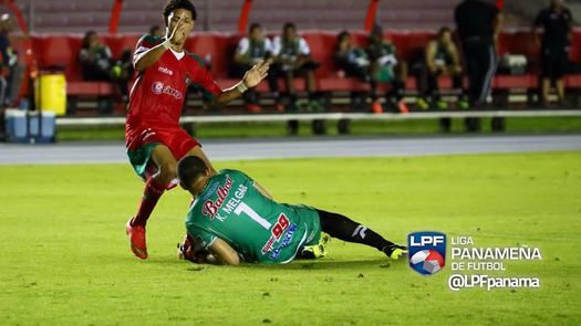 Tauro no quiere más complicaciones en el Rommel Fernández