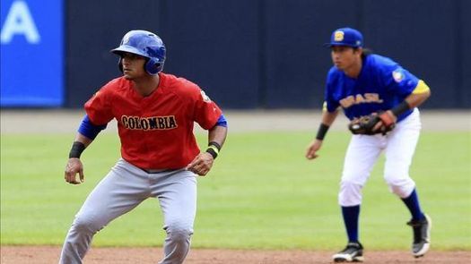 4-0. Solano jonronea y los Marlins superan a los Bravos