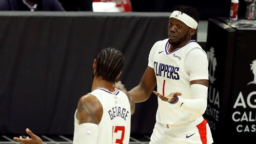98-100. Jackson se venga de su exequipo, los Pistons, y le da el triunfo a los Clippers