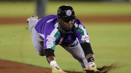 Los Delfines vencen a los Tigres y amplían su ventaja en el primer lugar