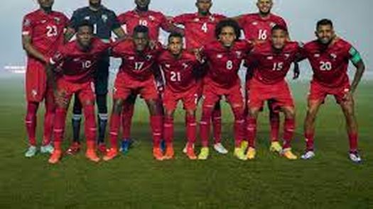Panamá: posibles amistosos con selecciones mundialistas