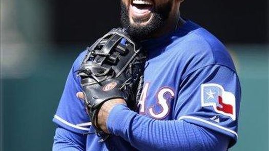 10-9. Fielder castiga a los Yanquis con dos jonrones