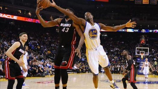 104-89. Curry lleva a Warriors a su octavo triunfo seguido