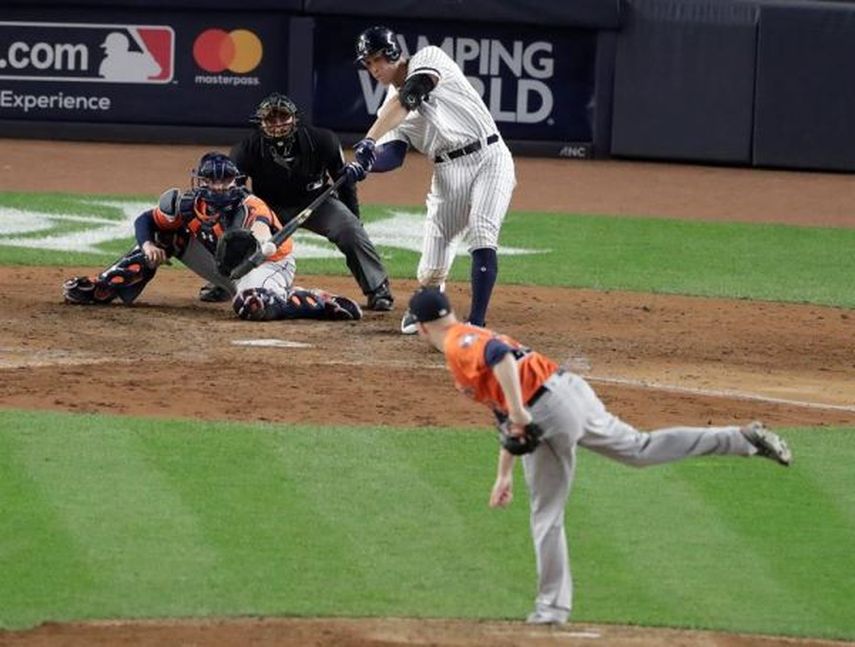 3-6. Musgrove dirige a los Piratas al triunfo