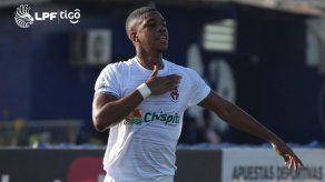 LPF: Sporting SM es el nuevo líder de la Conferencia Este