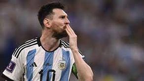 EN DIRECTO QATAR 2022: Polonia vs Argentina