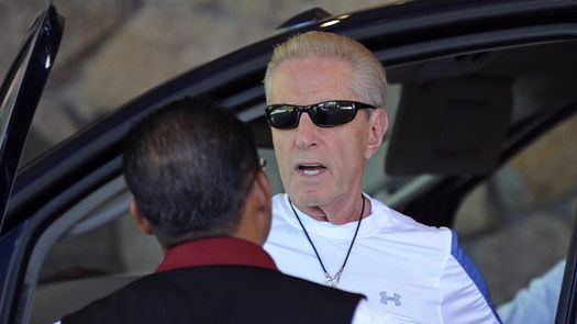 Propietarios aprueban la venta de los Mets