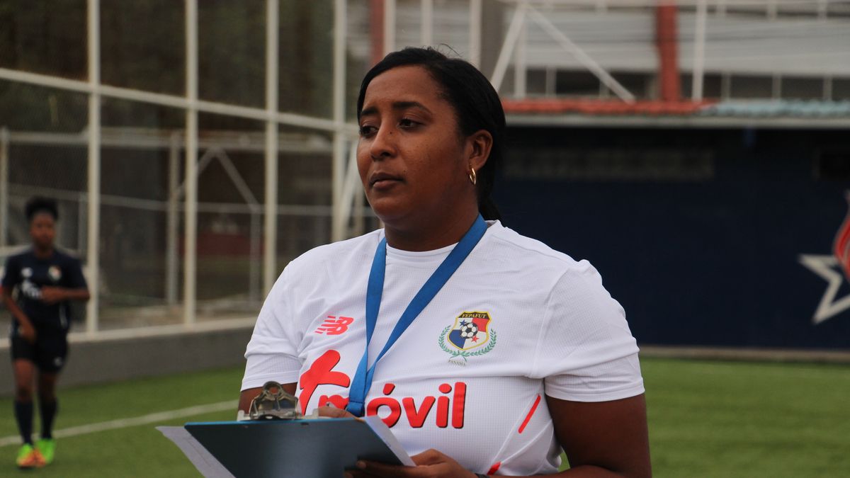 Jugadoras convocadas a entrenamientos con miras al Preolímpico