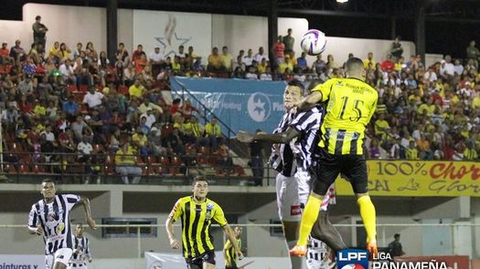 CAI busca entrar en el camino del triunfo ante un difícil Tauro FC