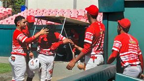 El equipo de Coclé se mantuvo entrenando durante los cuatro días de carnaval en el Remón Cantera en donde incluso realizaron juegos de fogueo ante la Preselección Mayor de esa provincia. Foto: Aurelio Ortiz