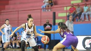 Club Deportivo Panteras lidera la LPBF