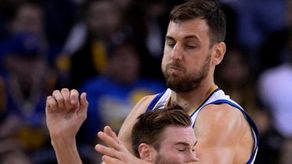 108-83. Hayward y Hill lideran la victoria de los Jazz