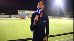 Play Sports: Desde Las Gradas - Jornada 4 LPF