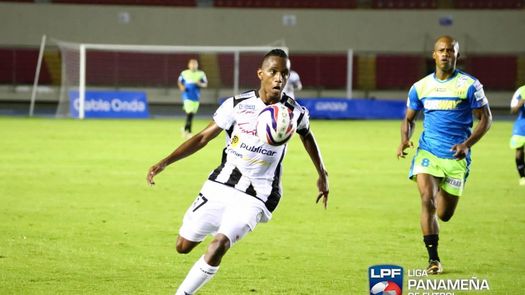 Condiciones y obligaciones para el Tauro FC ante un moribundo CAI