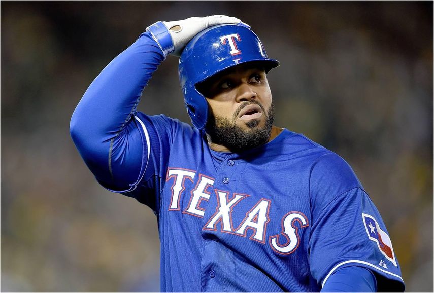 3-1. Fielder corona racimo y los Vigilantes logran primera victoria
