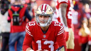 NFL: Definidas las finales de conferencia