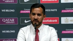 Panamá está obligado a vencer a Trinidad y Tobago para soñar con el repechaje.&nbsp;