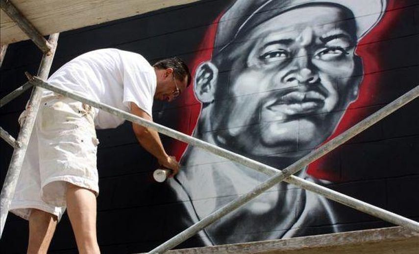 Ya se conocen los aspirantes al Premio Roberto Clemente
