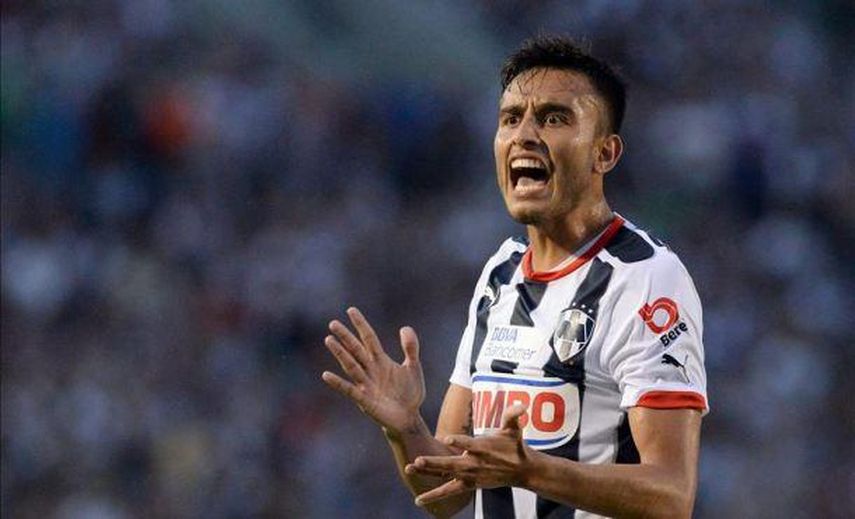 El Monterrey apunta a su cuarto triunfo del Apertura al recibir al Puebla