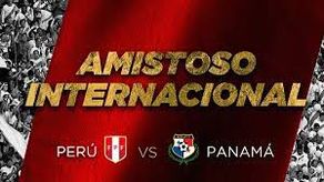 Perú se medirá a Panamá sin jugadores de México y España