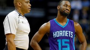 124-117. Walker mantiene a los Hornets a la caza de un boleto a las finales