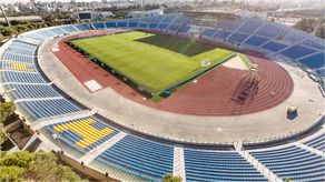 Jordania y España dan inicio al Mundial Femenino Sub-17